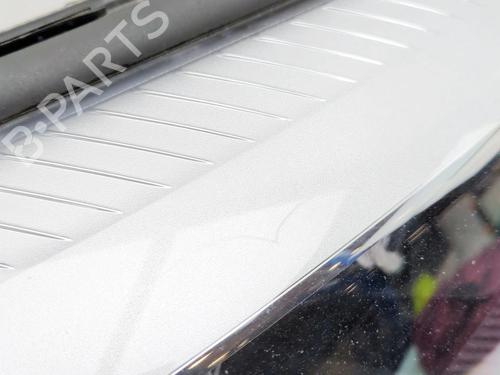 Right headlight BMW 5 (G30, F90) 520 i | BP39958474C29 - Image 10