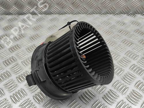 Used Heater blower motor PEUGEOT 308 CC (4B_) 1.6 16V (120 hp) 29404723