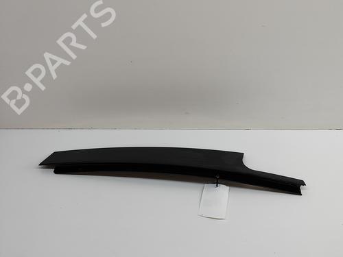 Door moulding trim BMW X3 (G01, F97, G08) xDrive 20 i | BP26311455C150 
