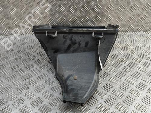 Pipe MASERATI LEVANTE SUV (M161) 3.0 D Q4 | BP27331033M125 - Image 5