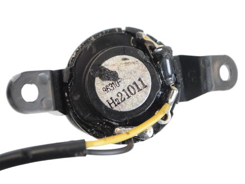 Speaker KIA SORENTO II (XM) 2.2 CRDi 4WD | BP30240325E2