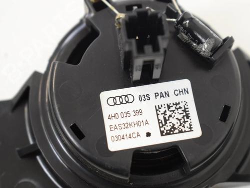 Speaker AUDI A8 D4 (4H2, 4H8, 4HC, 4HL) 3.0 TDI quattro | BP30210052E2