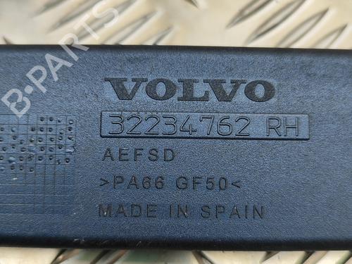 Support VOLVO XC40 (536) Recharge AWD | BP29076021C155 
