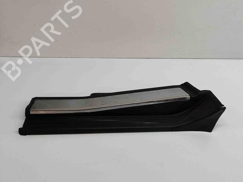 Used Step MERCEDES-BENZ S-CLASS (W140) S 350 Turbo-D (140.134) (150 hp) 28554936