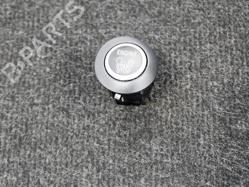 Switch FORD FOCUS III 1.0 EcoBoost | BP7737497I30 - Image 2