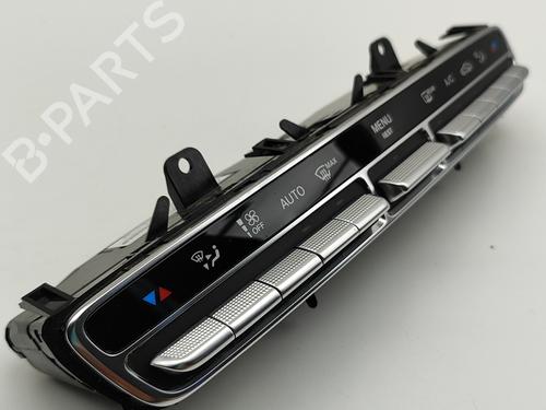 Electronic module MERCEDES-BENZ GLC Coupe (C253) 300 4-matic (253.384) | BP27799493M83 
