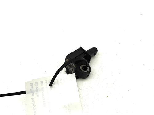 Electronic sensor VW TIGUAN (CT1) 1.5 eTSI | BP35811592M84 - Image 5