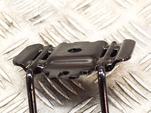 Support JAGUAR I-PACE (X590) EV400 AWD | BP27759814C155