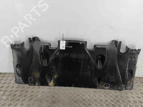 Bundpladebeskyttelse VW GOLF VII (5G1, BQ1, BE1, BE2) e-Golf (115 hp) 29812450