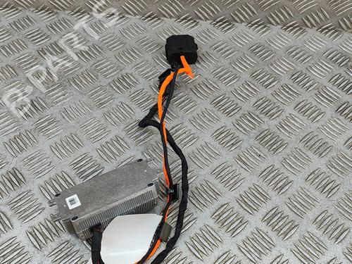 Inverter/Converter VW ARTEON (3H7, 3H8) 2.0 TDI | BP19076111M119 
