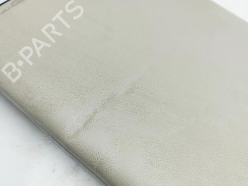 Left sun visor PEUGEOT BOXER Platform/Chassis 2.0 BlueHDi 160 | BP33883282I1  - Image 8