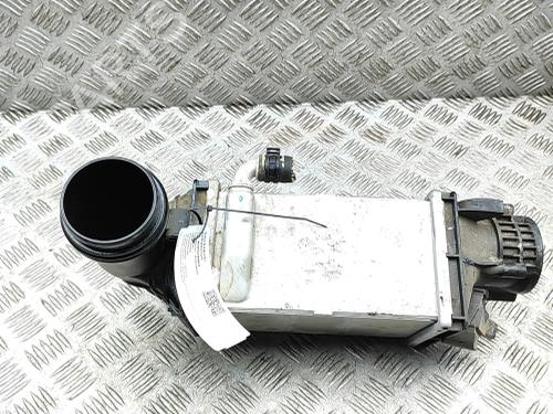 Intercooler SKODA SCALA (NW1) 1.5 TSI | BP40460724M30 - Image 3