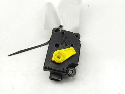 Electronic module JAGUAR XK II Coupe (X150) 5.0 XKR | BP33380249M83 - Image 4