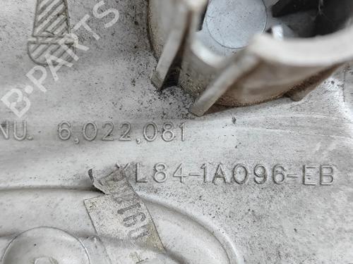 Hulkapsel FORD MAVERICK 3.0 V6 24V | BP23415462C160  - Image 8