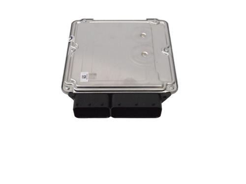 Engine control unit (ECU) BMW 3 Gran Turismo (F34) 330 d xDrive | BP33355615M57 - Image 3