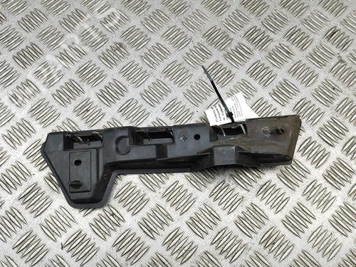 Used Front bumper bracket OPEL MOVANO B Van (X62) 2.3 CDTI FWD (FV) (125 hp) 29920297