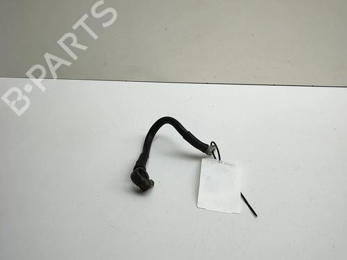 Used Cable Cable PORSCHE BOXSTER (986) S 3.2 (252 hp) 40227157 40227157
