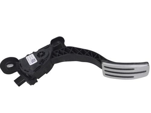 Pedal Pedal TESLA MODEL S (5YJS) 75 (388 hp) 36043799 36043799