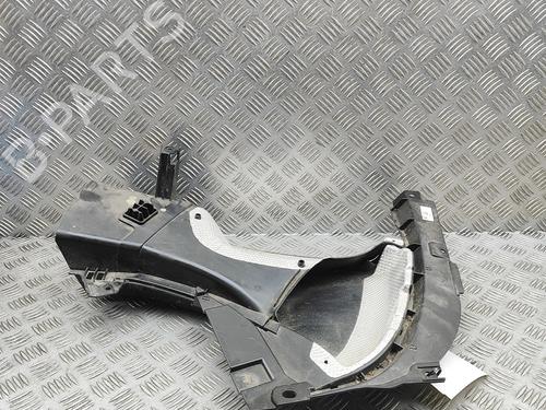 Rohr für BMW XM (G09) XM All-wheel Drive (653 hp) 32501055