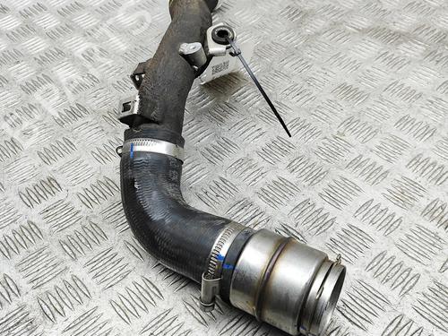 Pipe HYUNDAI TUCSON (NX4E, NX4A) 1.6 T-GDi | BP33624491M125 - Image 4