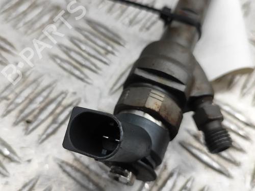 Injector AUDI A4 B7 Avant (8ED) 2.0 TFSI | BP26576644M100  - Image 5