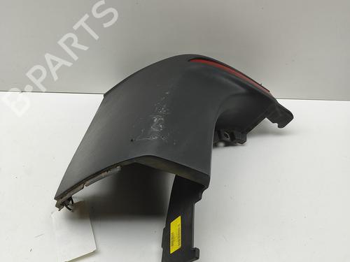Rear bumper right light MERCEDES-BENZ SPRINTER 3-t Van (B910) 214 CDI (910.621, 910.623) | BP30108721C82 