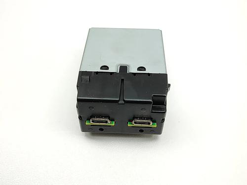 Used Electronic module Electronic module VOLVO XC40 (536) Recharge AWD (408 hp) 36415613 36415613