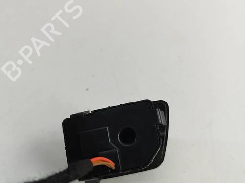 Switch BMW 5 Gran Turismo (F07) 530 d | BP24818005I30