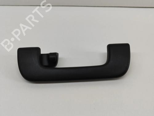 other-audi-a5-sportback-f5a-f5f-20-tfsi-8r0857607j-8r0857607h-2016-18879338 main image