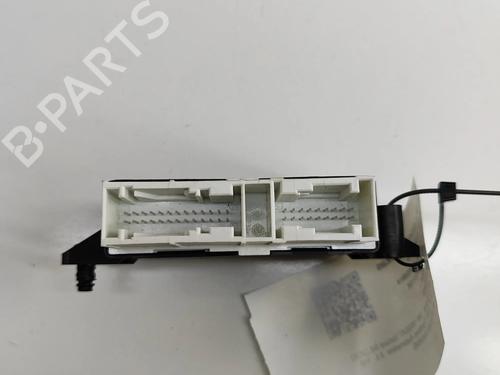 Electronic module VW PASSAT B8 Variant (3G5, CB5) 2.0 TDI | BP24975413M83 