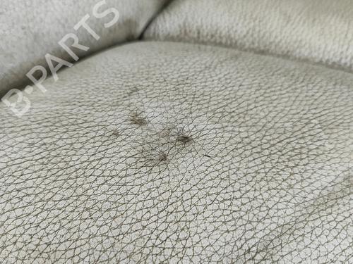  - Image 8