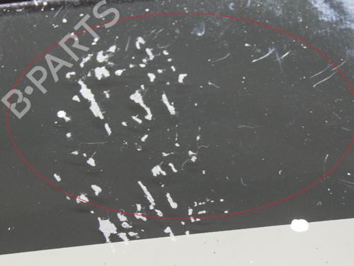 Panel rude bagtil højre JAGUAR E-PACE (X540) 2.0 D180 AWD | BP8835543C92 