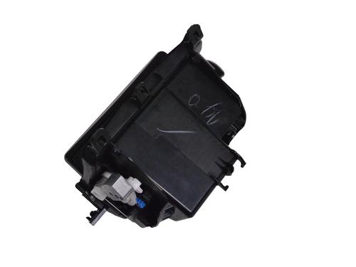 Ashtray INFINITI Q50 3.0 t | BP33355223I30 - Image 3