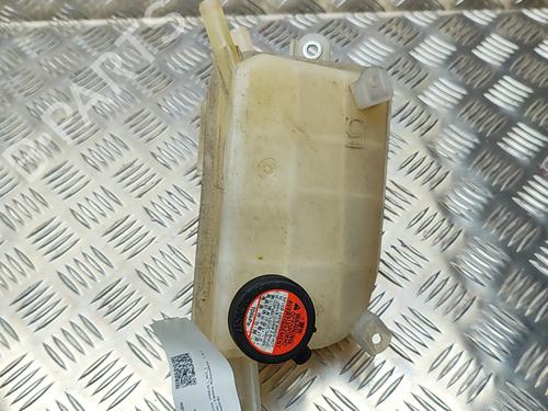 Expansion tank TOYOTA PRIUS (_W3_) 1.8 Hybrid (ZVW30) | BP29392245C120 