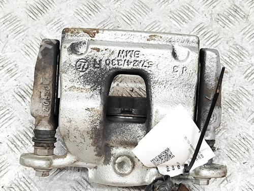 Right front brake caliper BMW X2 (U10) sDrive 20 i | BP36564698M104  - Image 5