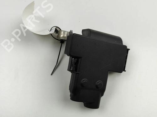 Used Cable AUDI A3 Limousine (8YS, 8YM) 35 TFSI Mild Hybrid (150 hp) 27792807