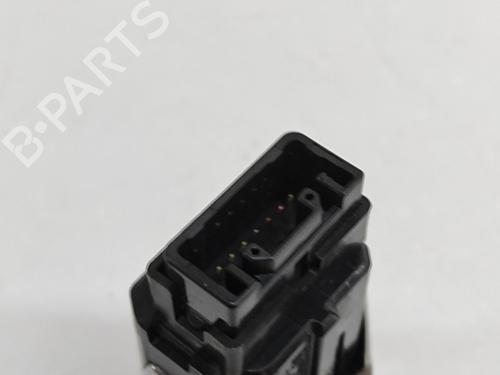 Switch TOYOTA PRIUS Liftback (_W2_) 1.5 Hybrid (NHW2_) | BP25787224I30