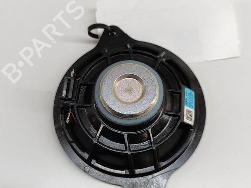 Speaker AUDI Q5 (FYB, FYG) 2.0 TDI quattro | BP27782322E2 