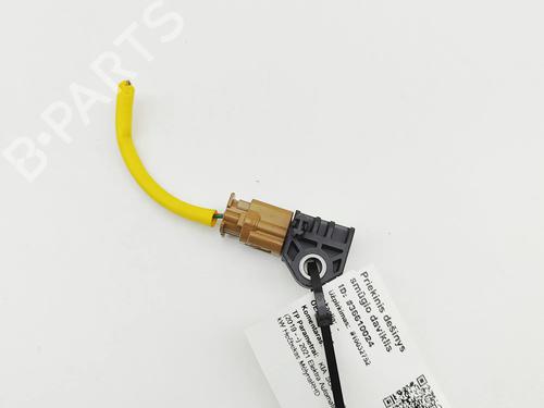 Used Electronic sensor Electronic sensor 37029941 37029941