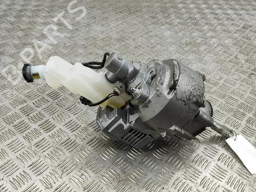 Servo brake NISSAN LEAF (ZE1) Electric | BP27777923M42 