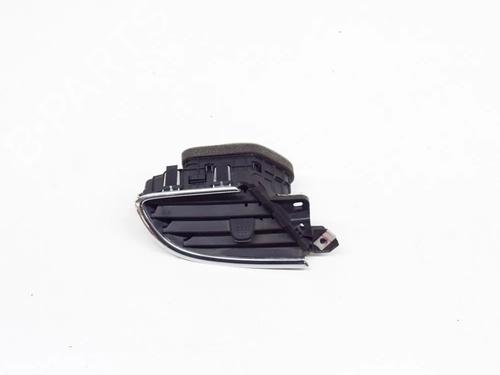 air-vent-opel-mokka-mokka-x-j13-14-_76-42524488-2012-14630468 main image