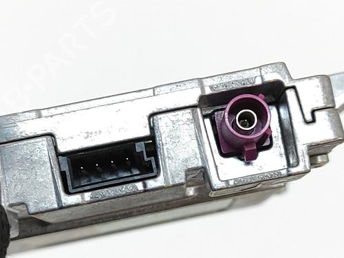 Electronic module BMW 8 Gran Coupe (G16, F93) 840 i | BP29391802M83 