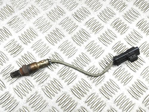 Used Electronic sensor PEUGEOT 2008 I (CU_) 1.2 THP 110 / PureTech 110 (110 hp) 30257716