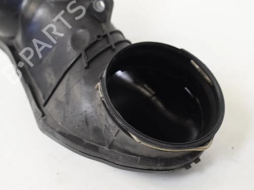 Intercooler pipe BMW X5 (E70) xDrive 30 d | BP33339158M127 - Image 4