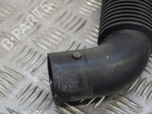 Pipe PEUGEOT 2008 I (CU_) 1.2 VTi | BP14665305M125