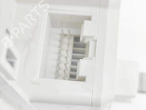 Kabinelys AUDI A3 Sportback (8YA, 8YF) 35 TFSI | BP39719784I8  - Image 7