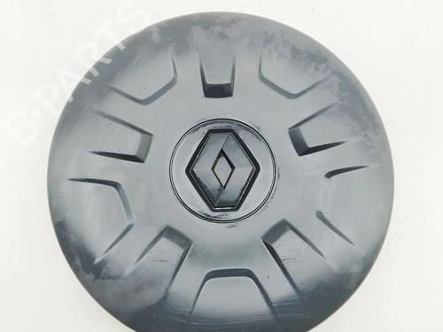 Hulkapsel Hulkapsel RENAULT MASTER III Van (FV) 2.3 dCi 145 FWD (FV0E, FV0F, FV0H, FV02, FV0M, FV0S,... (146 hp) 33382645 33382645