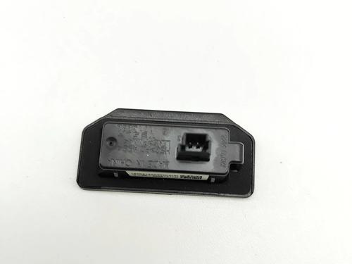 Licence plate light TESLA MODEL 3 (5YJ3) EV | BP38162807I40  - Image 5