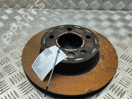 Outra Outra MAN TGE Van 2.0 TDI (01V, 03V, 36V, UYB, UYC, UYD) (140 hp) 33384628 33384628