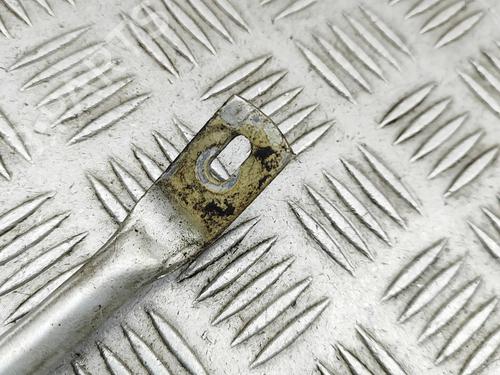 Other FERRARI CALIFORNIA 4.3 | BP32119231O1 